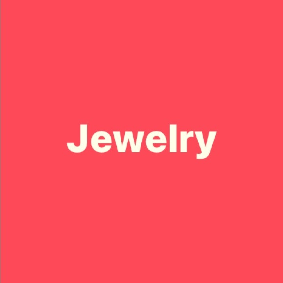 💍Jewelry - Picture 2 of 3